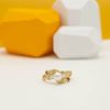 Merjen's Engagement Ring 3