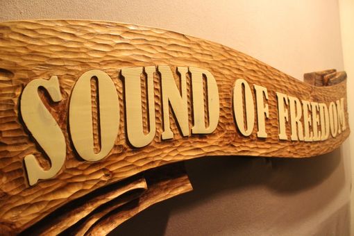Custom Made Custom Carved Wood Signs, Home Signs, Cottage Signs, Cabin Signs, Rustic Signs, Handmade Signs