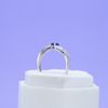 Megan's Bridal Set 1