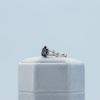Desiree's Engagement Ring 3