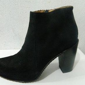 Custom Shoes and Boots | CustomMade.com