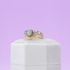 Carrie's Bridal Set 8