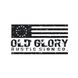 Old Glory Rustic Sign Co. in 