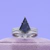 Skylar's Engagement Ring 8