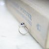 Yash's Engagement Ring 3