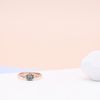 Kaitlyn's Engagement Ring 2