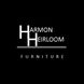 Harmon Heirloom Furniture in 