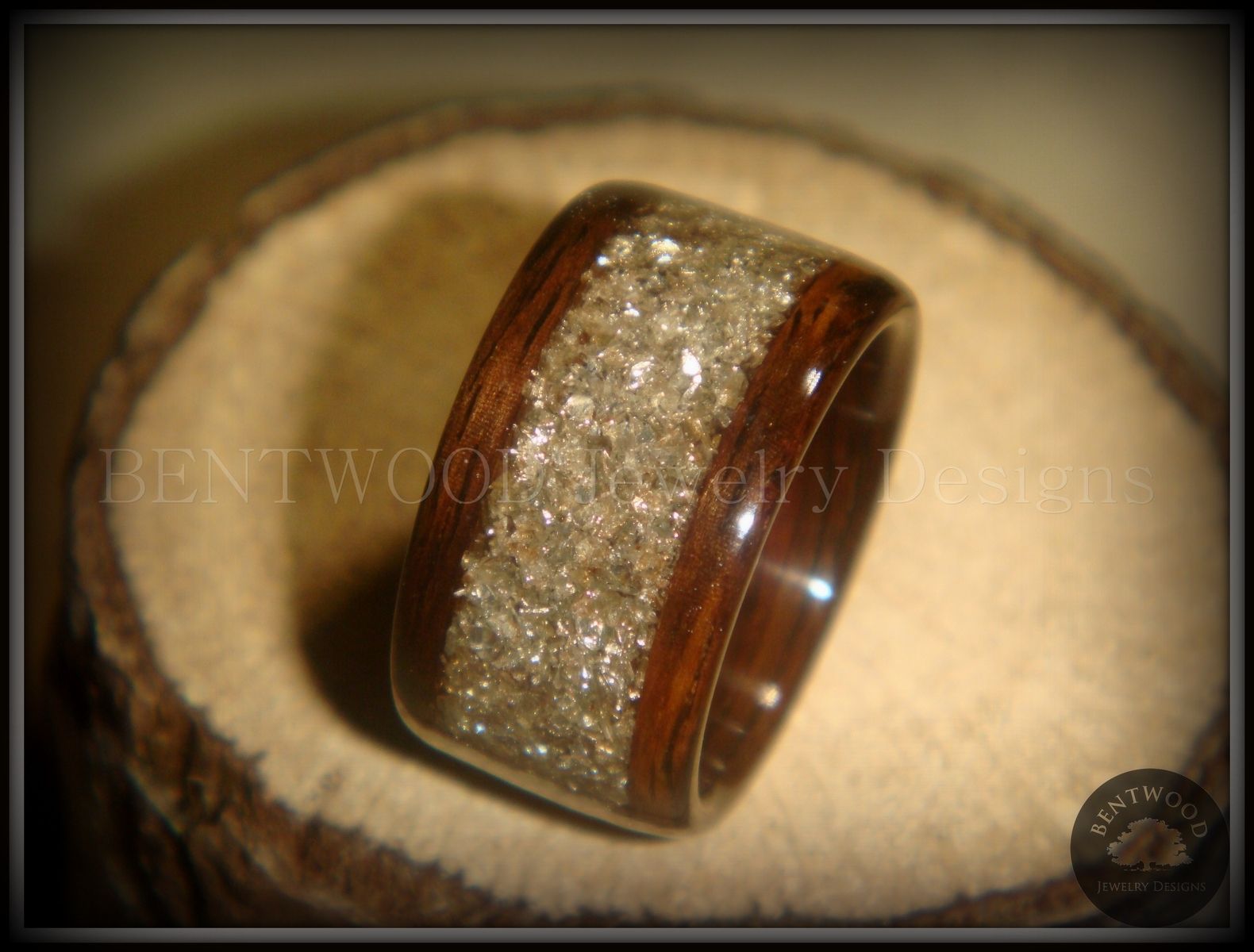 Shannon Zeman Bentwood Jewlery Designs The Woodlands Tx