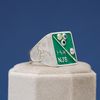 Joe's Signet Ring 3