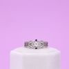 Sean's Engagement Ring 2