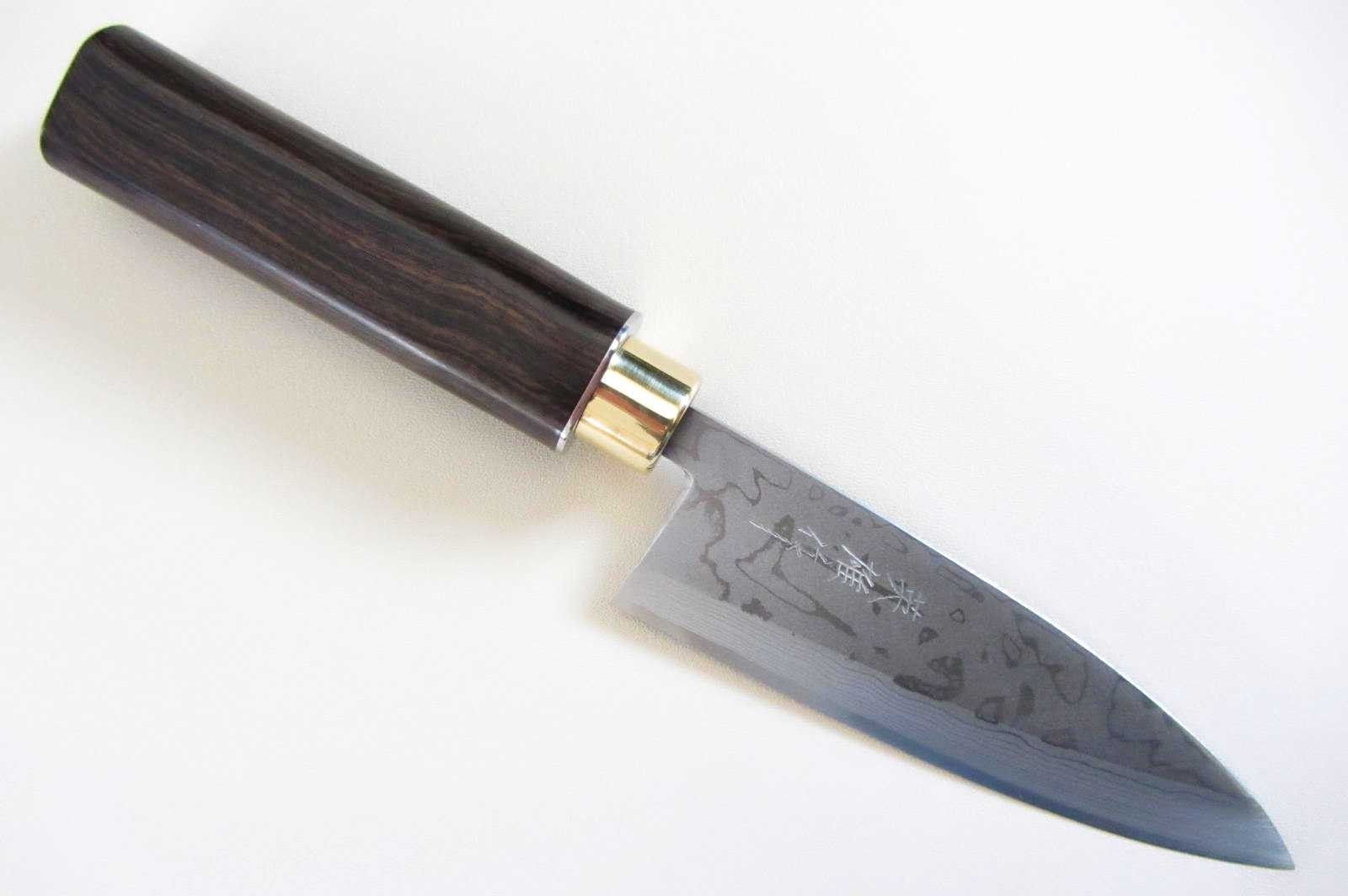 Деба-бучо. Molybdenum vanadium 130 mm нож. Японский нож тесак. Дебо ножи. Нож кухонный masahiro для левши деба для разделки 18 см 11157.