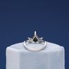 Brittany's Engagement Ring 3