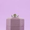 Steven's Engagement Ring 4