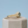 Laney's Engagement Ring 4