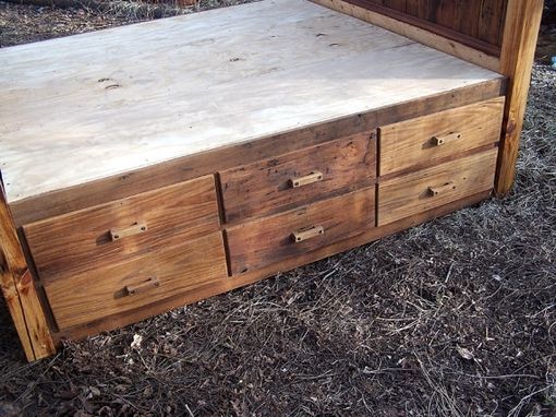 rustic platform beds with storage solid wood custom made 12 drawer rustic reclaimed wood platform storage bed buy hand rustic platform beds with storage solid wood custom made 12 drawer rustic reclaimed wood platform storage bed buy hand
