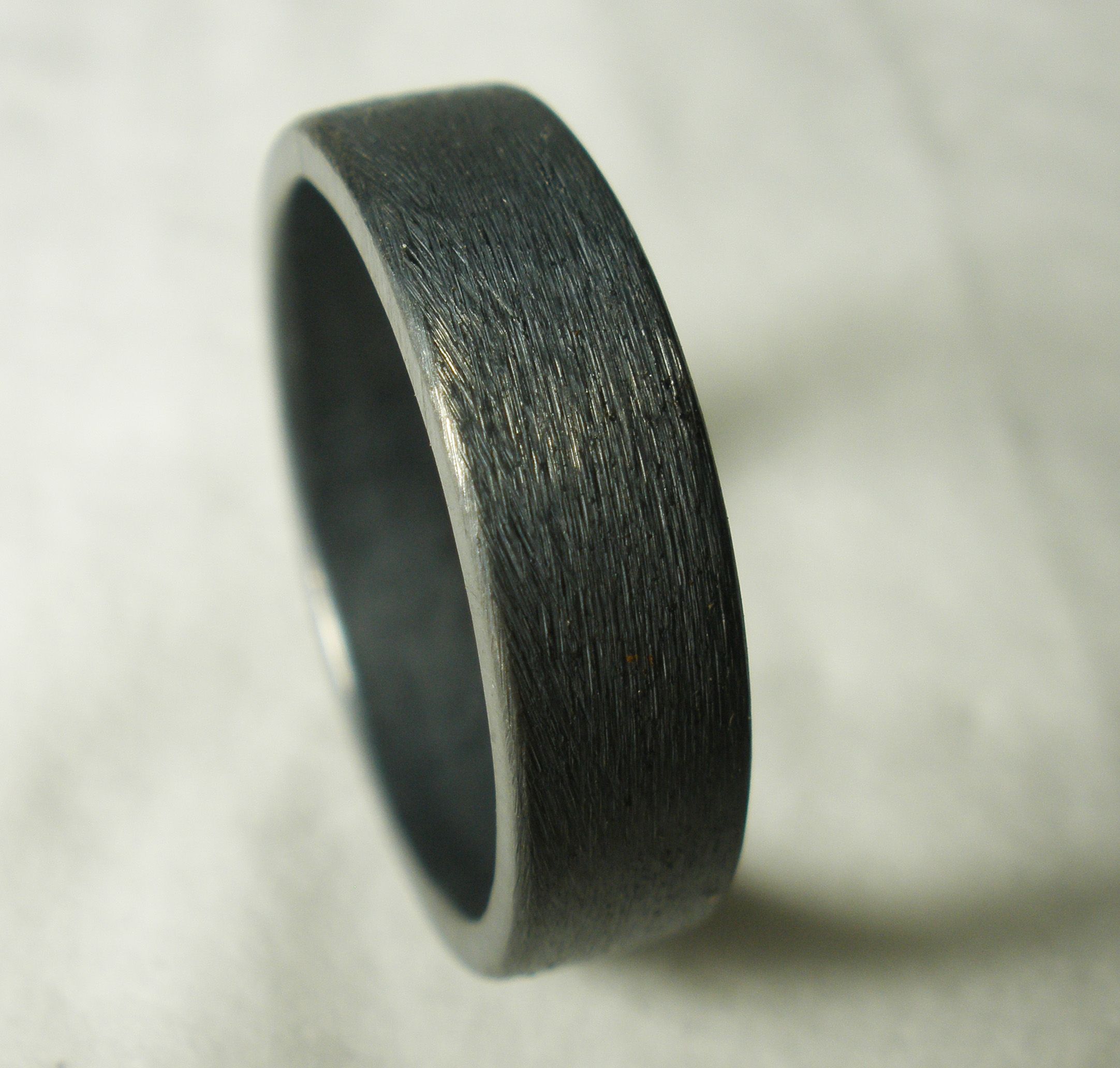 Rustic Wedding Rings For Men Qr58 Advancedmassagebysara