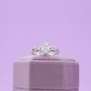 R's Engagement Ring 3