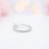 Lauren's Engagement Ring 2