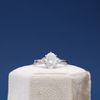 Bella's Engagement Ring 4