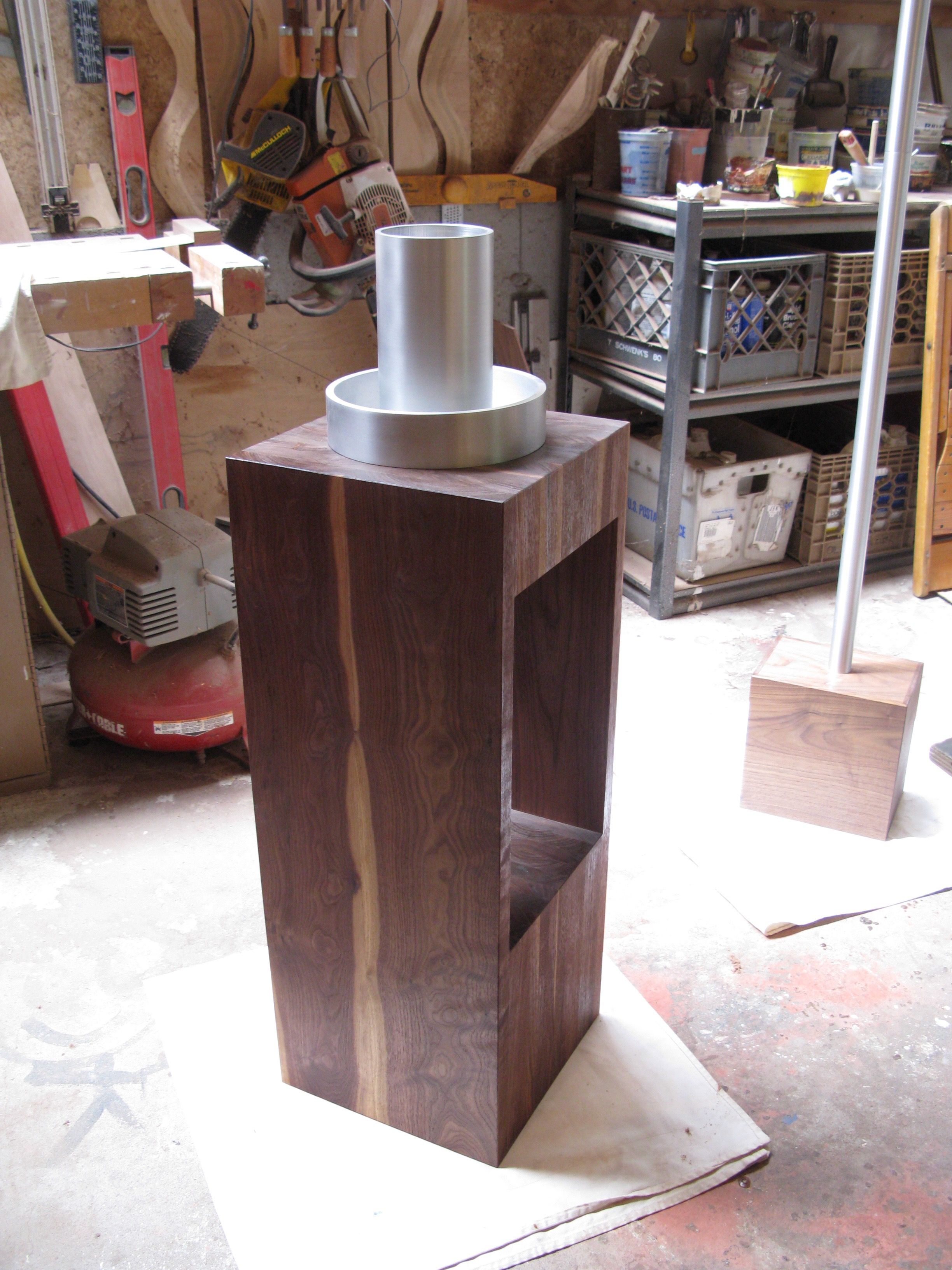 custom-paschal-candle-stand-3-by-hope-liturgical-works-custommade