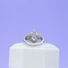 Jordyn's Engagement Ring 1