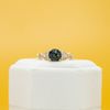 Bri's Engagement Ring 1