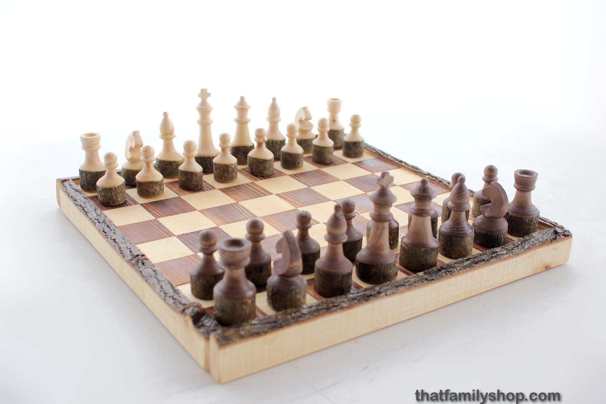 region x chess region x chess