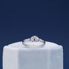Remake of Caterina's Engagement Ring 4