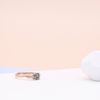 Kaitlyn's Engagement Ring 3