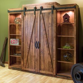 Custom TV Stands Custom TV Stands