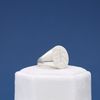 Angel's Signet Ring 2