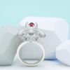 Prime's Class Ring 2