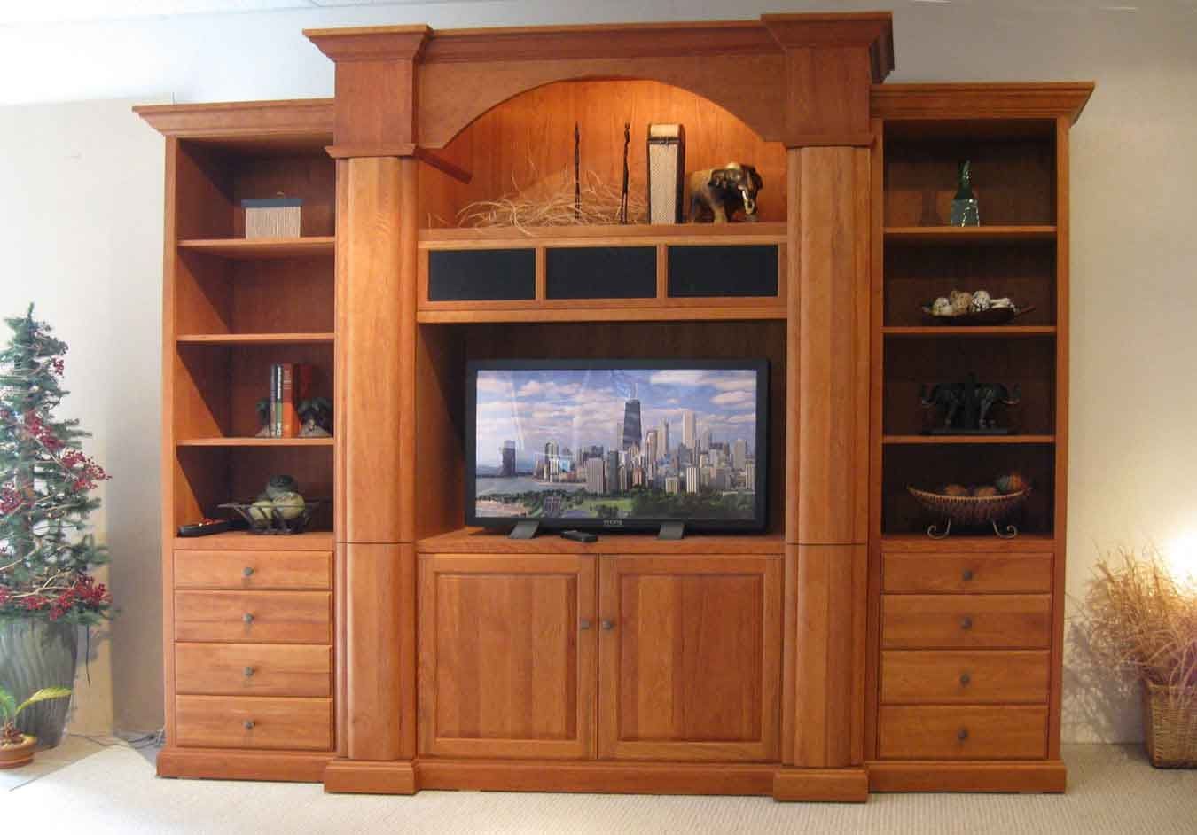 Custom Made Tv Cabinet by Furniture Design CustomMade.com