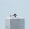Desiree's Engagement Ring 4