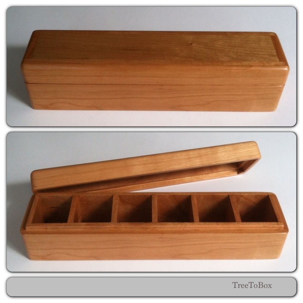 Custom Magic The Gathering Card Box By Wood Designs Glenn G Nief Custom Magic The Gathering Card Box By Wood Designs Glenn G Nief Custommade Com