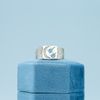 Rikku's Engagement Ring 4