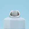 Michael's Signet Ring 1