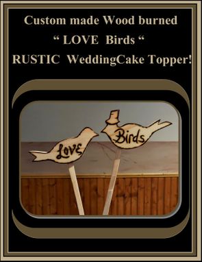 Custom Made Wedding Cake Toppers, Theme Wedding, Gothic Wedding, Lgbt Wedding Cake Topper