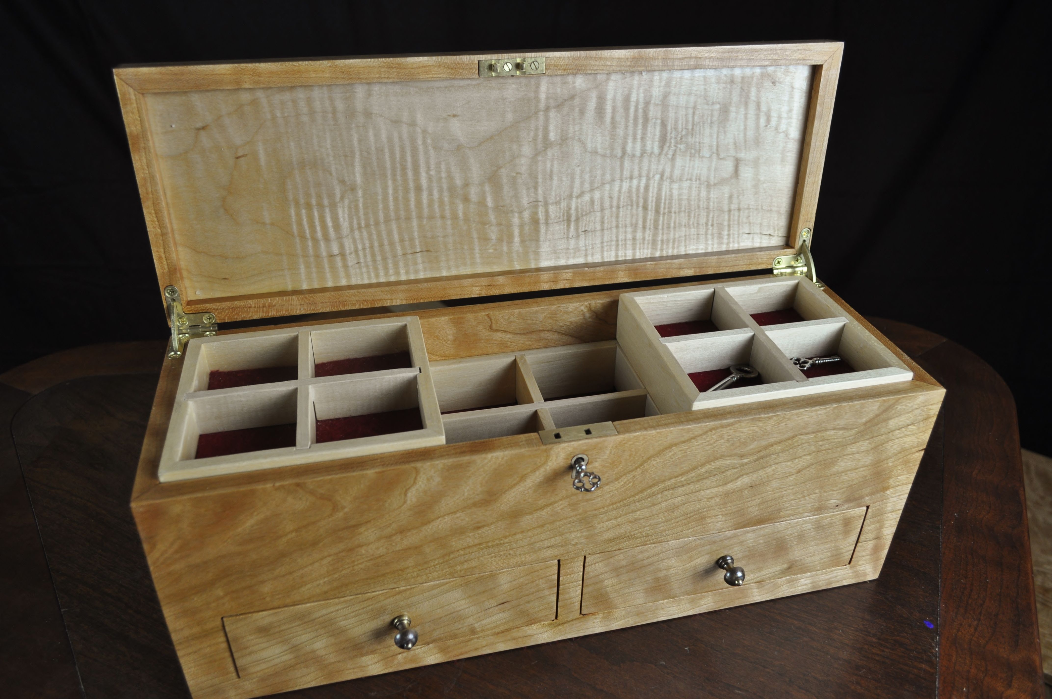 charmas custom woodworking charmas custom woodworking