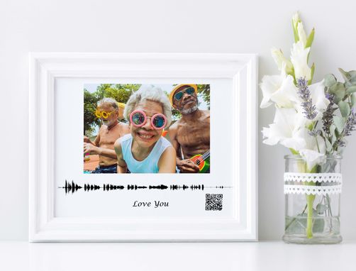 Creative Gifts for Artists  Printed Memories · Printed Memories