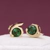Alec's Jewelry 7