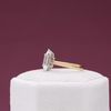 Madison's Engagement Ring 4