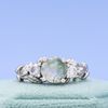 Braden's Engagement Ring 6