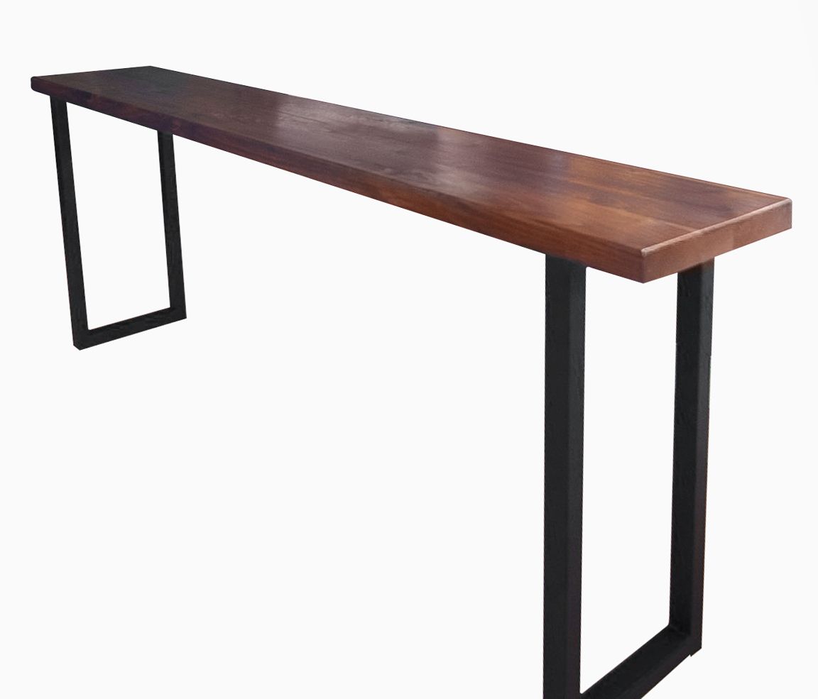 Steel table deals