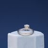 Nick's Engagement Ring 5