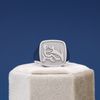 Marcellus's Signet Ring 3