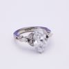 Rilee's Engagement Ring 1