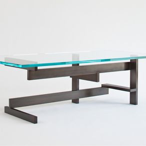 modern metal coffee table rustic light wood modern metal and glass coffee table tables contemporary custommadecom modern metal coffee table rustic light wood modern metal and glass coffee table tables contemporary custommadecom