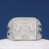 Linz's Signet Ring 5