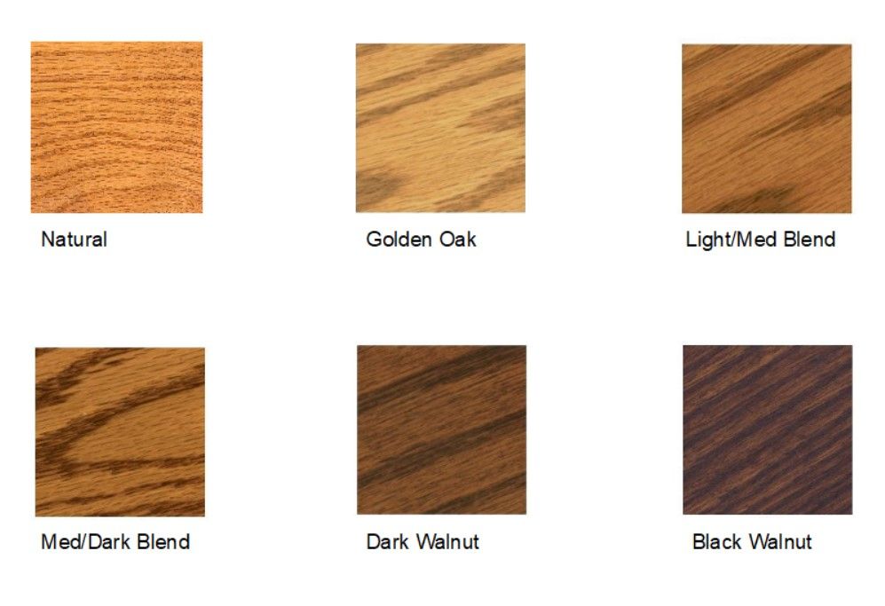 Handmade Rustic Farmhouse Shelf With Iron Brackets, Distressed Wood